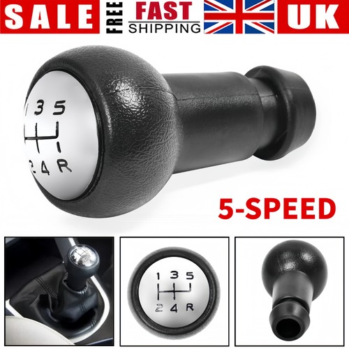 Speed for peugeot - peugeot, 206