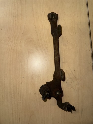 Genuine yamaha xc125 cygnus - genuine,