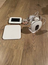 Angelcare 3-in-1 Baby Movement