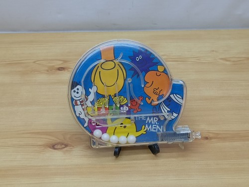 Vintage 1970s marx toys men - vintage,