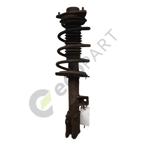 Kia sportage crdi mk3 sl - sportage,