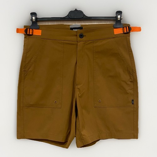 Finisterre walker hybrid - finisterre,
