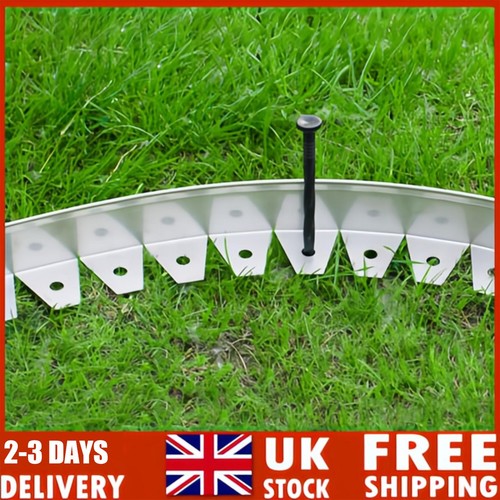Flexible stainless steel - 5m,