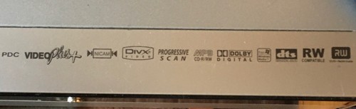 Hdd hard disk drive - lg,