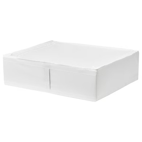 Ikea skubb storage box case - ikea,
