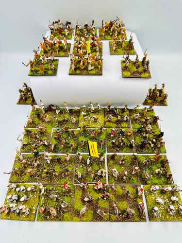 45x bases scale late - scale,