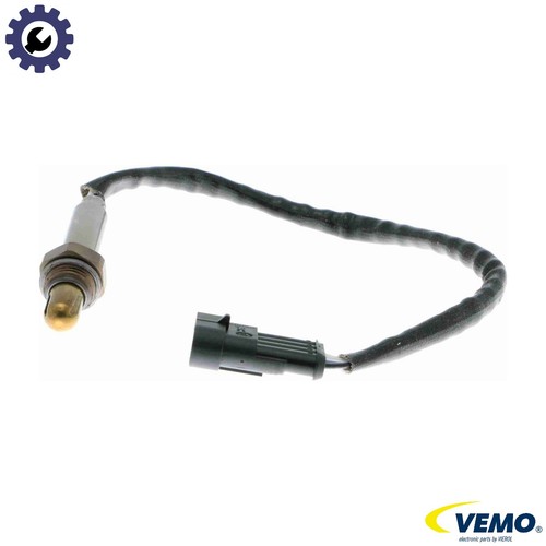 Stop light switch v46 - stop,