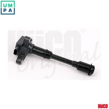IGNITION COIL 133955 FOR FORD