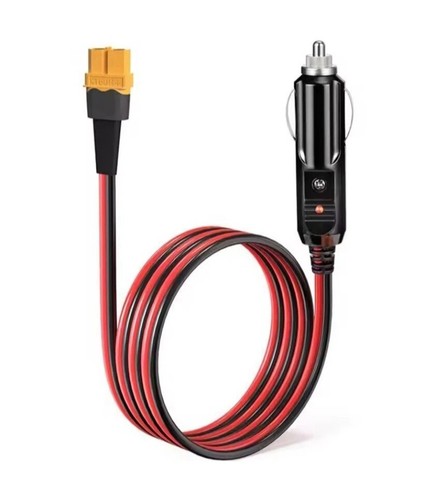 12v 24v car charger for - car,