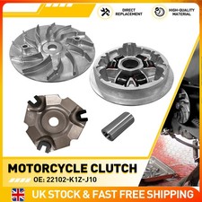 For HONDA PCX125 2021 2022