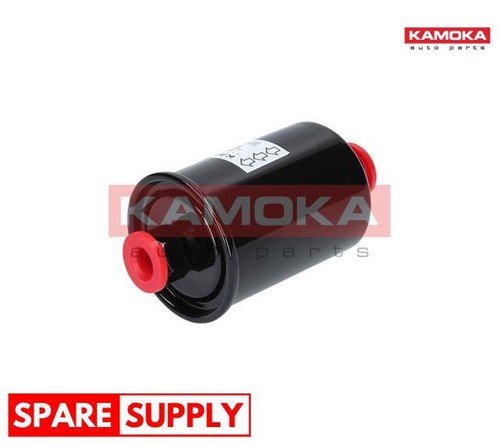 Fuel filter for rover - for, 200
