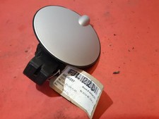 VAUXHALL CORSA Fuel Filler Flap  2004