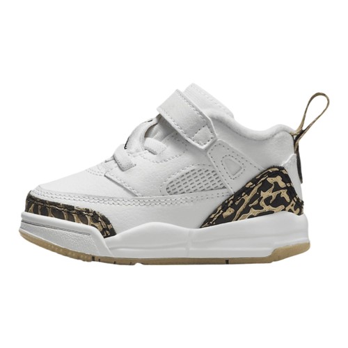 Jordan toddlers spizike low - jordan,