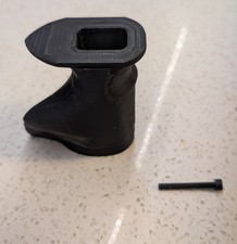 Large Left Handed Grip For