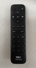 GENUINE ORIGINAL TIBO TI435