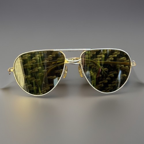 Vintage american optical pilot - vintage,