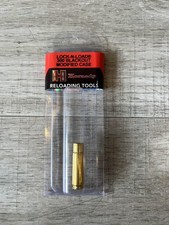 Hornady lock load 300 - lock-n-load,