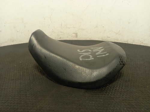 Suzuki 600 seat 1994 1999 - rf, 1994-1999