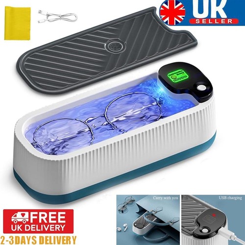 Ultrasonic cleaner sonic wave - sonic,