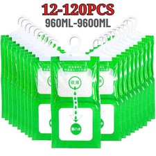 12-120X Hanging Wardrobe