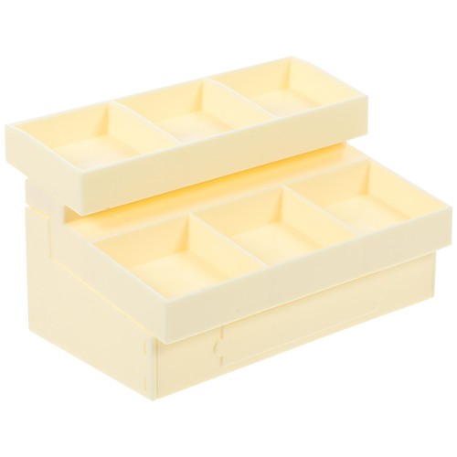 Mini fruit and - ,