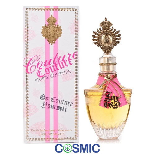 Juicy couture - juicy,
