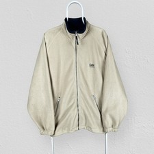 Vintage Cotton Traders Beige