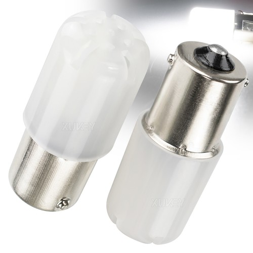 Instrument panel car light - instrument,