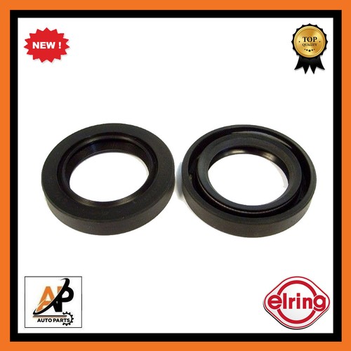 Elring 012 160 camshaft - camshaft, shaft
