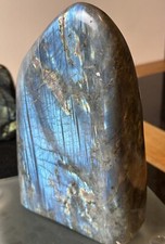 Large labradorite 73kg - large, 2.73kg