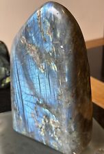 Large Labradorite 2.73kg