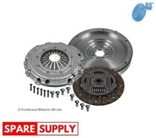 CLUTCH KIT FOR VW CALIFORNIA