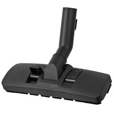 NUMATIC HENRY Floor Brush