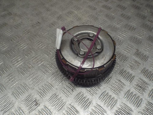 Honda cl175 1968 1973 - cl175, 1968-1973