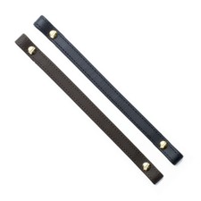Wintec Synthetic Steady Grip