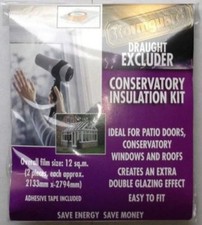 Stormguard 11SR066-12sqm