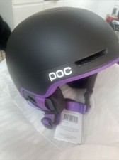 POC Obex Pure Ski Helmet -