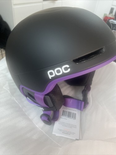Poc obex pure - obex, helmet