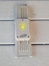 Nerf N-Strike Firefly Rayven