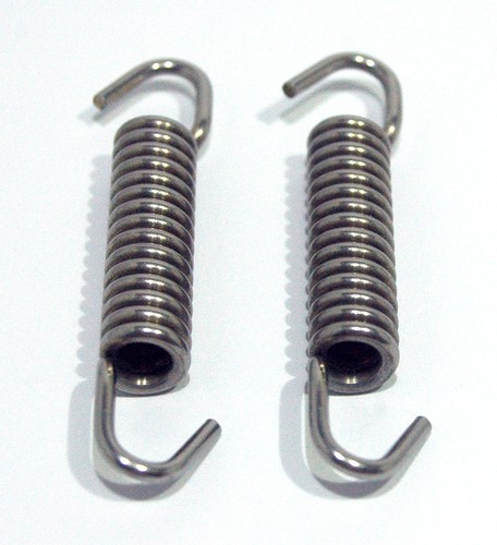 Bsa 5904 stainless steel - 65-5904,