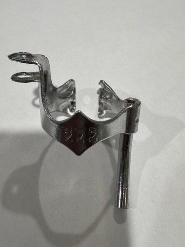 Old school shimano 3 - !,