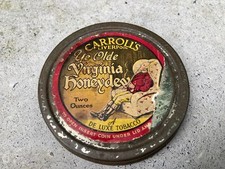 Antique Carrolls Liverpool