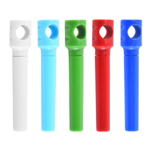 Quality wine cork opener - cork,