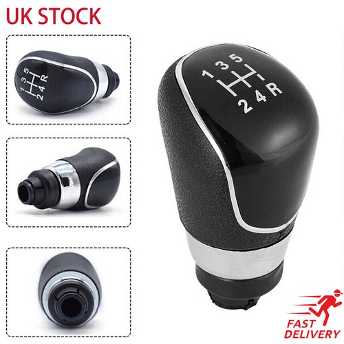 Speed gear lever knob - lever,