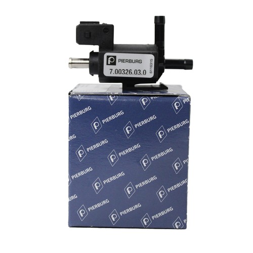 Oem pierburg 00326 0 - pierburg, 7.00326.03.0