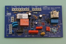 Worcester 230/240/280RSF/9.24RSF Ignition PCB ZAGAS096 87161463050 See List Belo