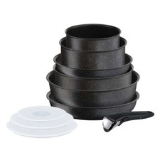 Tefal ingenio authentic - tefal,