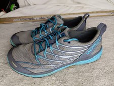 Merrell Bare Access Arc 3