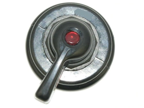 Indicator turn signal flasher - signal,