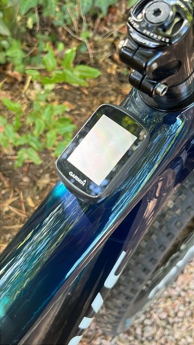 Garmin edge 130 - 130, plus